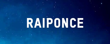 RAIPONCE