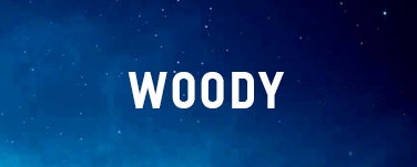 WOODY