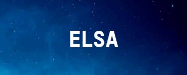 ELSA