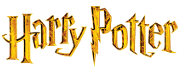 Harry Potter Logo