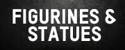 Figurines & Statues