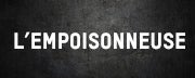 POSION IVY
