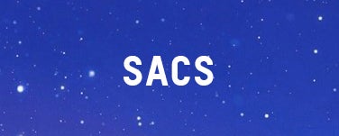 SACS