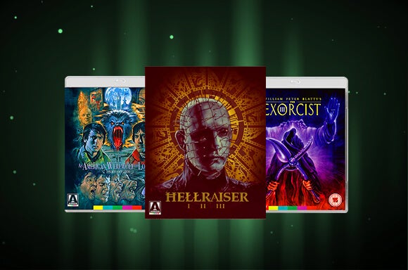 12 jours Noël - Jour 4