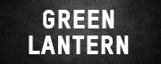 GREENLANTERN