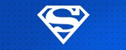 Superman Logo