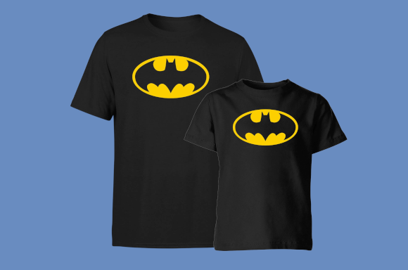 T-SHIRT TAZZA IL PADRINO