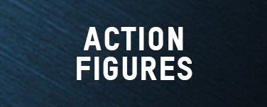 ACTION FIGURES