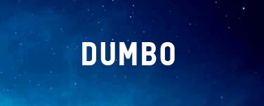 DUMBO