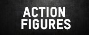 Action Figures