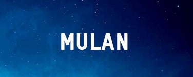 MULAN