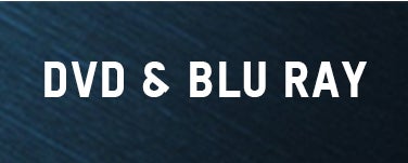 BLU-RAY & DVD