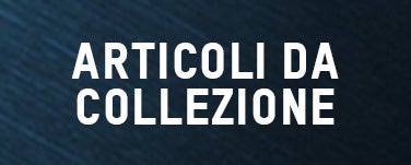 COLLECTIBLES