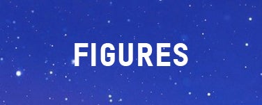 STATUES & FIGURES