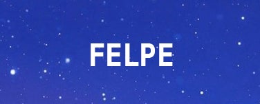 felpe