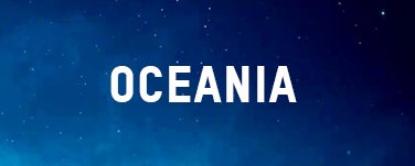 MOANA