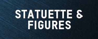 STATUES & FIGURES