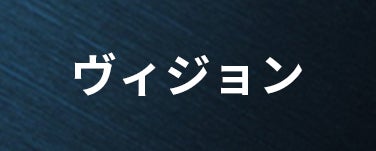 ヴィジョン