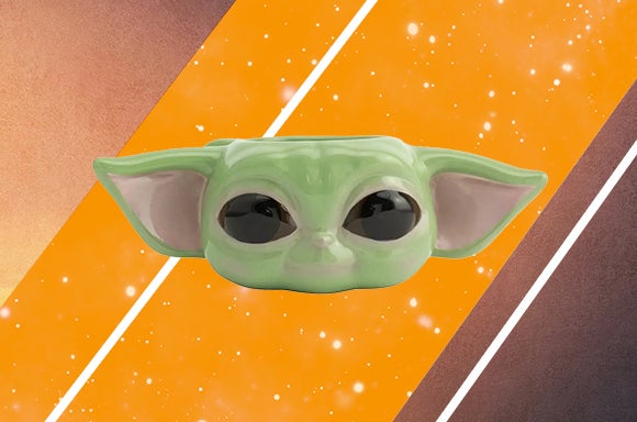 15% Off Disney Gifts