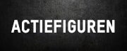 ACTIEFIGUREN