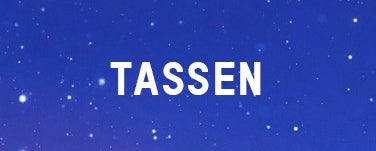 TASSEN