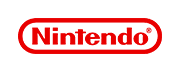 Nintendo brand logo