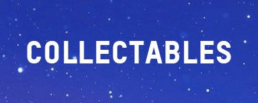 COLLECTABLES