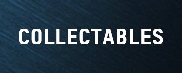 COLLECTABLES
