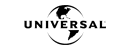 Universal logo