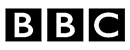 BBC logo