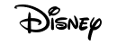 Disney logo