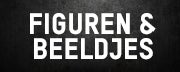 FIGUREN & BEELDJES
