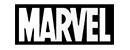 Marvel logo
