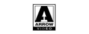 Arrow logo