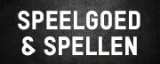 SPEELGOED & SPELLEN