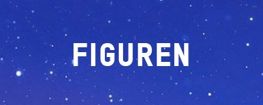 FIGUREN