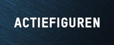 ACTIEFIGUREN