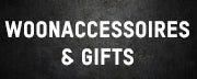 Woonaccessoires & Gifts