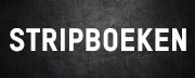 STRIPBOEKEN
