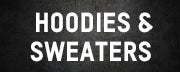 HOODIES & SWEATERS