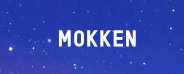 MOKKEN