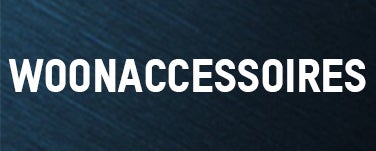 WOONACCESSOIRES