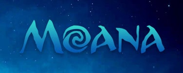 MOANA