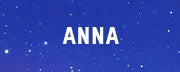 ANNA