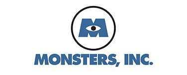MONSTERS INC