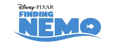 FINDING NEMO