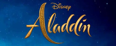 ALADDIN