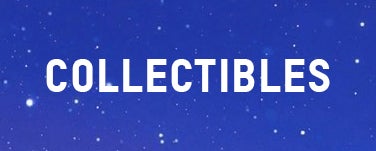COLLECTIBLES