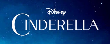 CINDERELLA