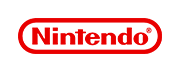 Nintendo brand logo